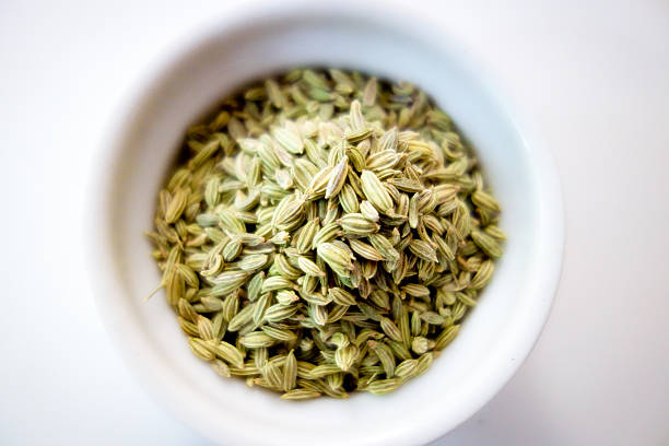 Saunf Jaipuri (250 gm)