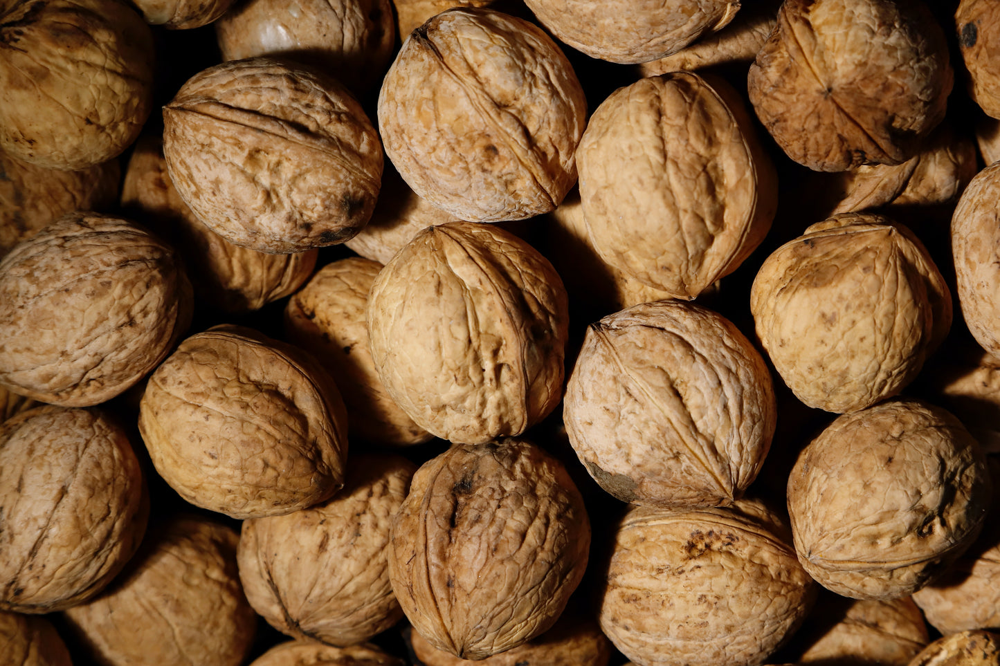 Walnuts (1 kg)