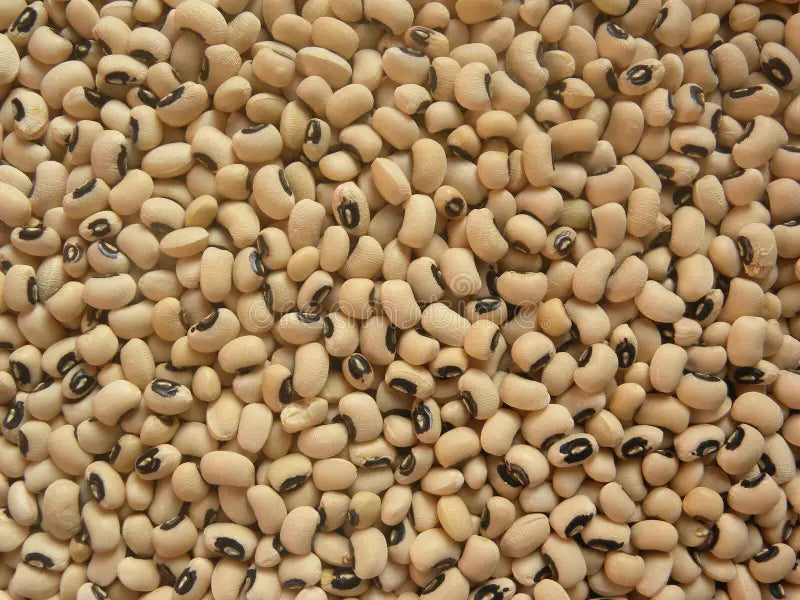 Lobia (500g)