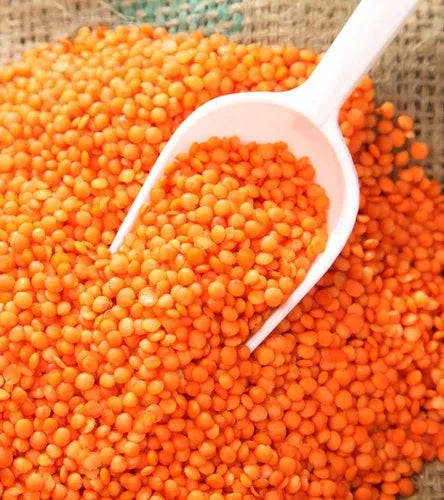 Malka Masur (500g)