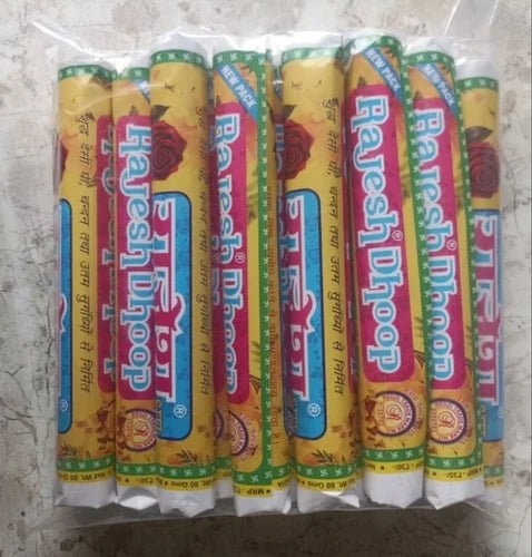 Dhoop Stick - Manav Super Shopee